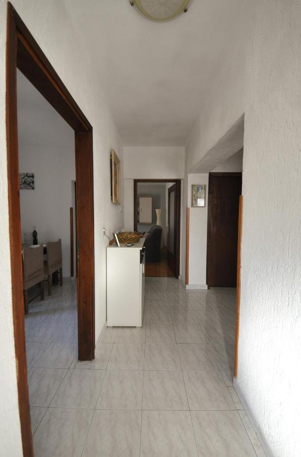 Apartman Anita Buzet Zewnętrze zdjęcie