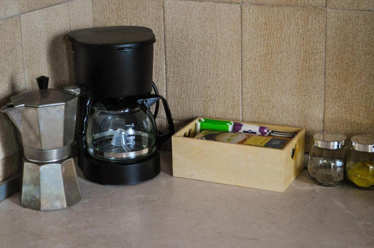 Apartman Anita Buzet Zewnętrze zdjęcie